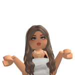 @maisiemoo2905