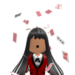 @ii1987ii