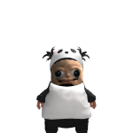 @milolop12