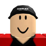 @Bug_Squisher
