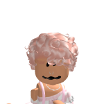 @0nlyTiauna