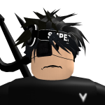 @lucas_fivenights