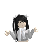 @2frannzyx2