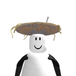 @EPICness1209348752