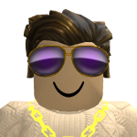BeniBoy