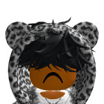 @putrpleitemshehe