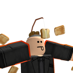 @The_ToasterRoaster