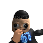 @MikyleQier123