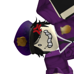 @RatKnight0111
