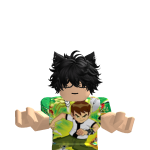 IDK