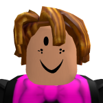 @starcode_rel