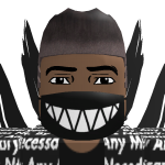 @PraiseBro