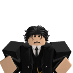 @J_Hat