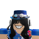 @itzme_euniceeee