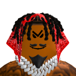 @1kpressure