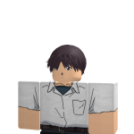 @haketere