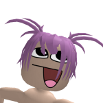 @BANAC0C0