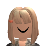 Gre