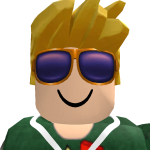 AndresGc99
