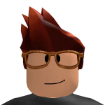 @Williamplaysroblox55
