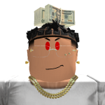 @Wavy_Lackiinz