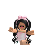 @prwwincesa