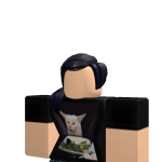 @roblox009n