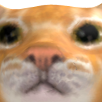 @Gr8dude1234