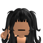 @linleyYT