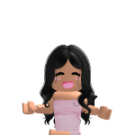 @2kxlux