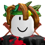 @Piccolo707piccolo