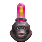 @YippyMinion