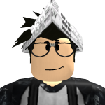 @iiDerpDude
