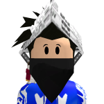 @thechampiongamer101