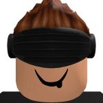 @marc_217