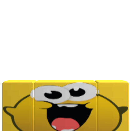 Io1th