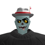 Shywannnnn