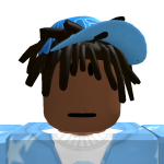 @Justinoni_yur