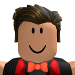 @tbhiamArealchicken