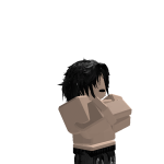 @bvckles