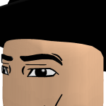 @The_awsomedude21