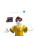 @Adamcandybraa123