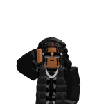 @goka610