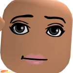 @donaldderito3
