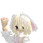 @FATE1_8