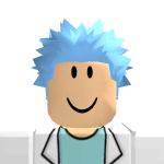 @FORTNITEBOYS1132