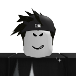 @h6ydz