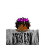 @bustedfeds