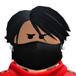 @rip_soldiers