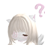 nanavrn's avatar